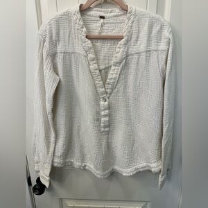 This item is no longer available